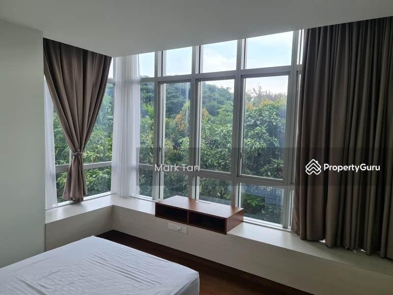 Condominium for Rent, The Meyerise, SGD 9,000 | Freehold