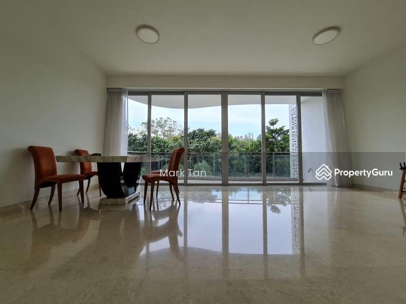 Condominium for Rent, The Meyerise, SGD 9,000 | Freehold