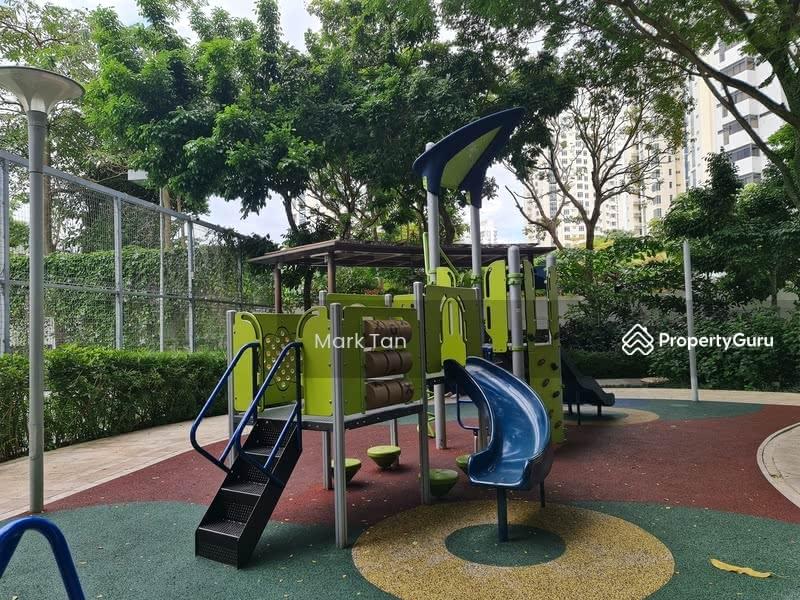 Condominium for Rent, The Meyerise, SGD 9,000 | Freehold