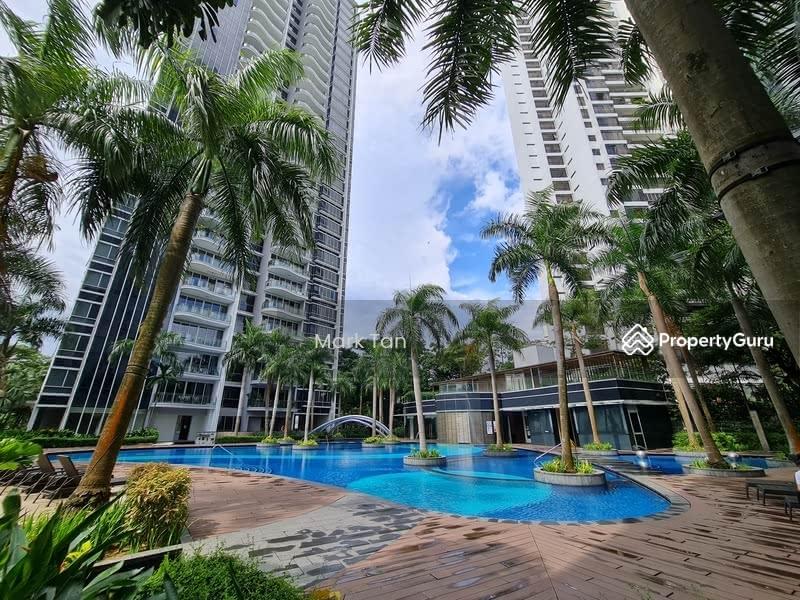 Condominium for Rent, The Meyerise, SGD 9,000 | Freehold