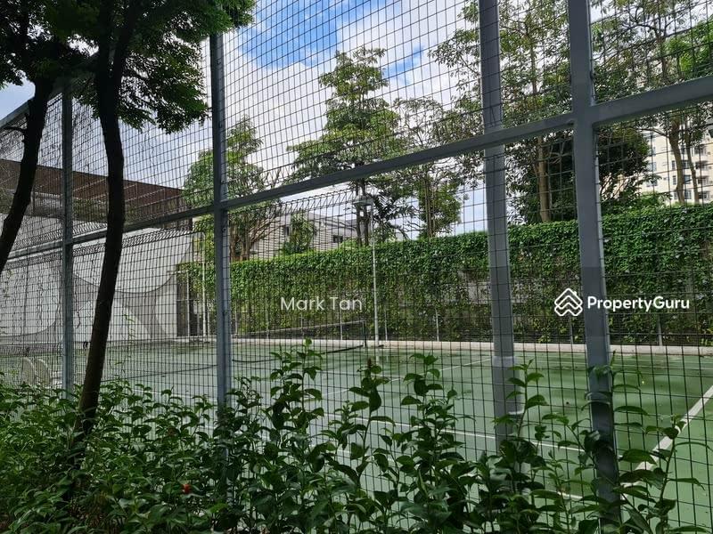 Condominium for Rent, The Meyerise, SGD 9,000 | Freehold