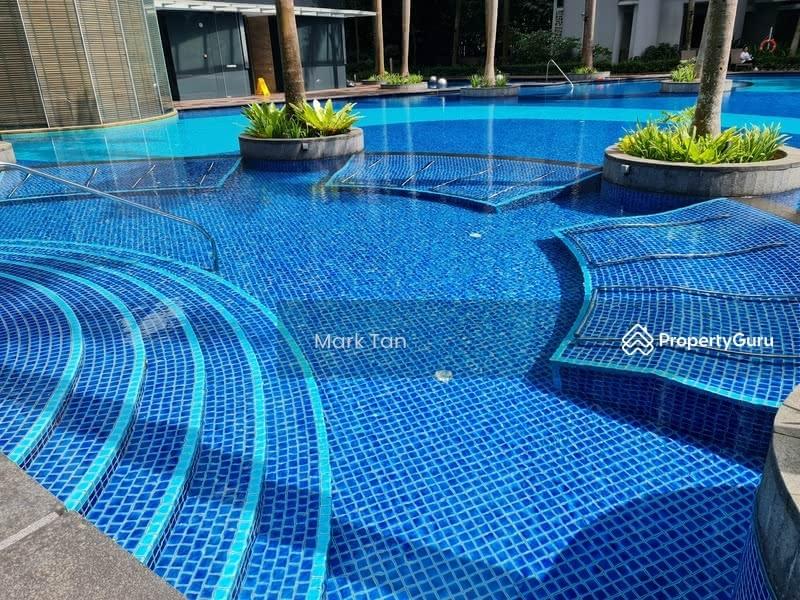 Condominium for Rent, The Meyerise, SGD 9,000 | Freehold