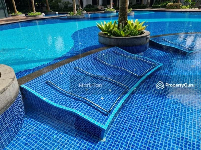 Condominium for Rent, The Meyerise, SGD 9,000 | Freehold