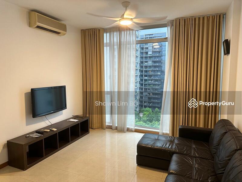 Prop-GPT: Condominium: D22 Boon Lay The Lakeshore