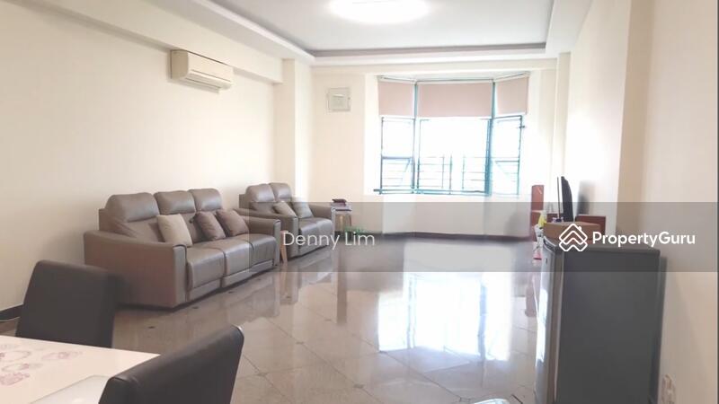 Prop-GPT: Condominium: D10  Rich Mansions