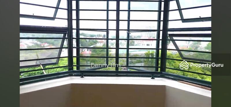 Condominium for Rent: D10, 259709