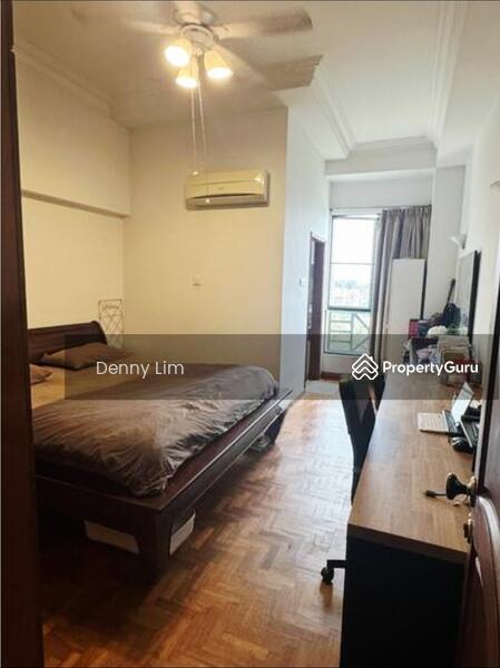 Condominium for Rent: D10, 259709