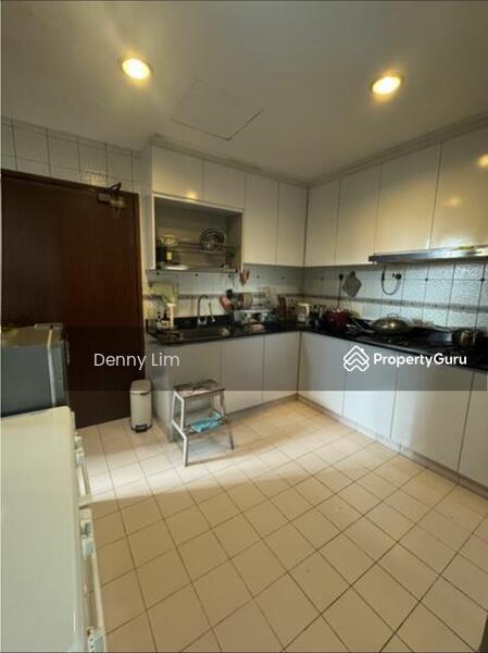 Condominium for Rent: D10, 259709