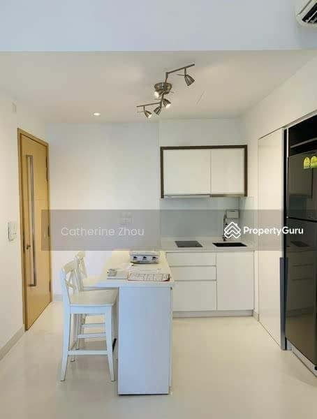 Prop-GPT: Condominium: D19  Casa Cambio