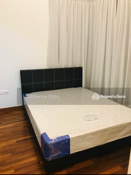 Condominium for Rent, Casa Cambio, SGD 3,000 | Freehold