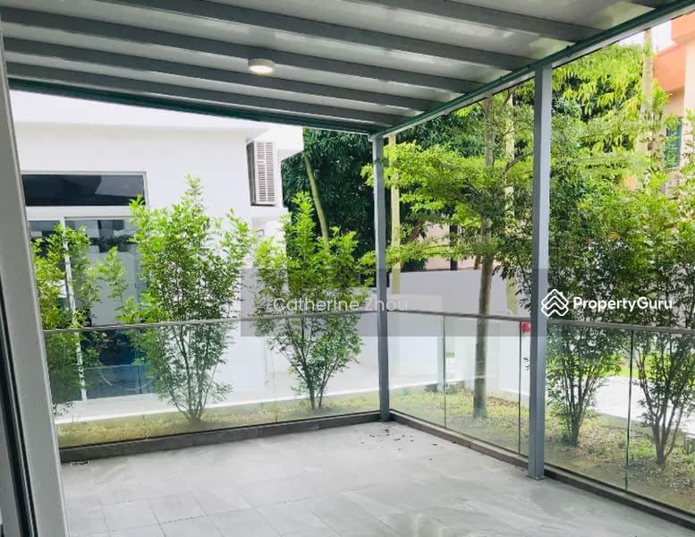 Condominium for Rent, Casa Cambio, SGD 3,000 | Freehold