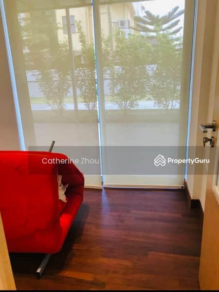 Condominium for Rent, Casa Cambio, SGD 3,000 | Freehold