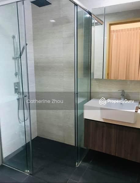 Condominium for Rent, Casa Cambio, SGD 3,000 | Freehold