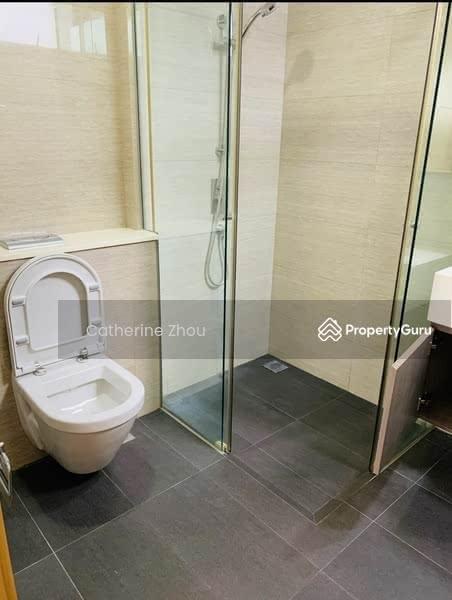 Condominium for Rent, Casa Cambio, SGD 3,000 | Freehold