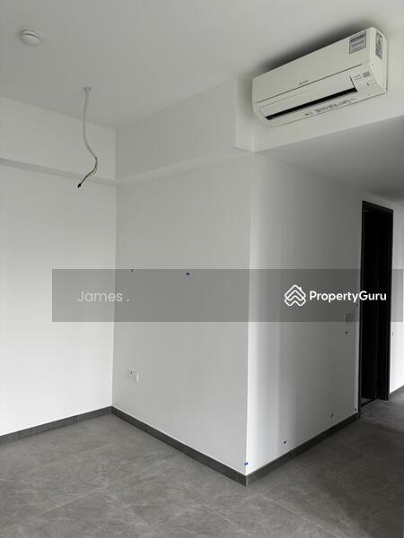 Condominium for Rent: D07, 188144