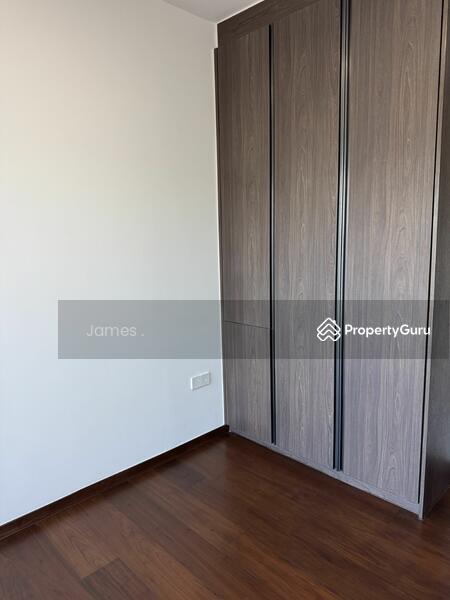 Condominium for Rent: D07, 188144