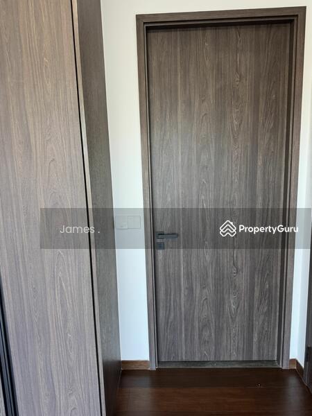 Condominium for Rent: D07, 188144