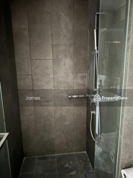 Condominium for Rent: D07, 188144