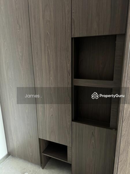 Condominium for Rent: D07, 188144