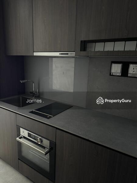 Condominium for Rent: D07, 188144