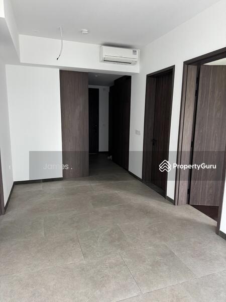 Condominium for Rent: D07, 188144