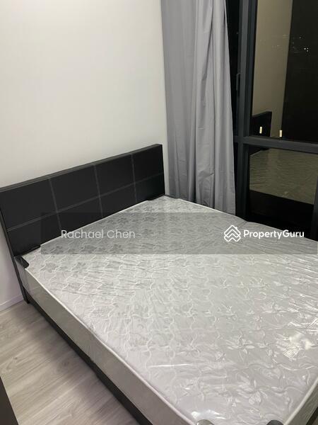Apartment for Rent, The Woodleigh Residences, SGD 4,000 | 99-year lease