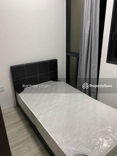 Apartment for Rent, The Woodleigh Residences, SGD 4,000 | 99-year lease