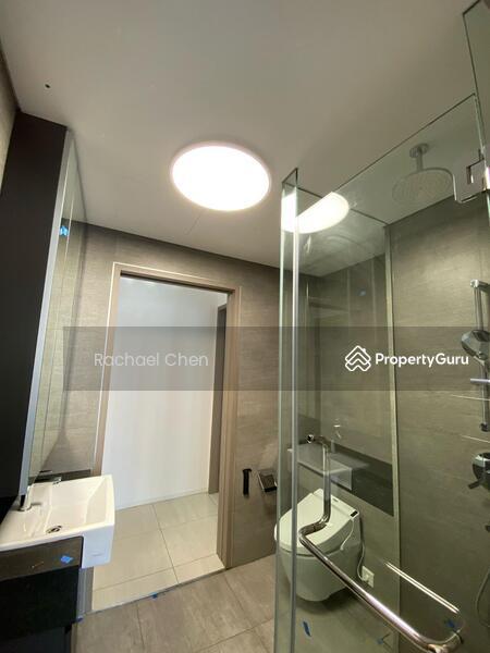 Apartment for Rent, The Woodleigh Residences, SGD 4,000 | 99-year lease