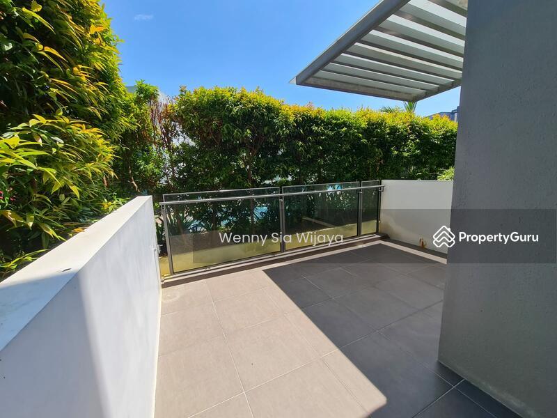 Prop-GPT: Condominium: D15  Katong Regency