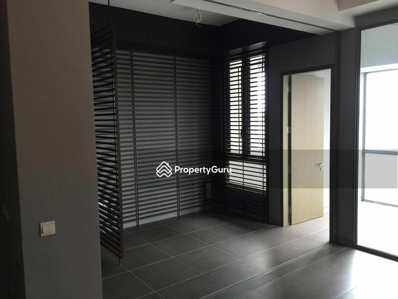 Condominium for Rent, Katong Regency, SGD 3,850 | Freehold