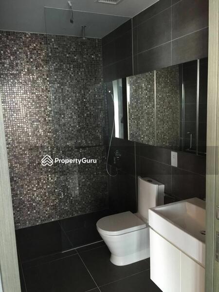 Condominium for Rent, Katong Regency, SGD 3,850 | Freehold