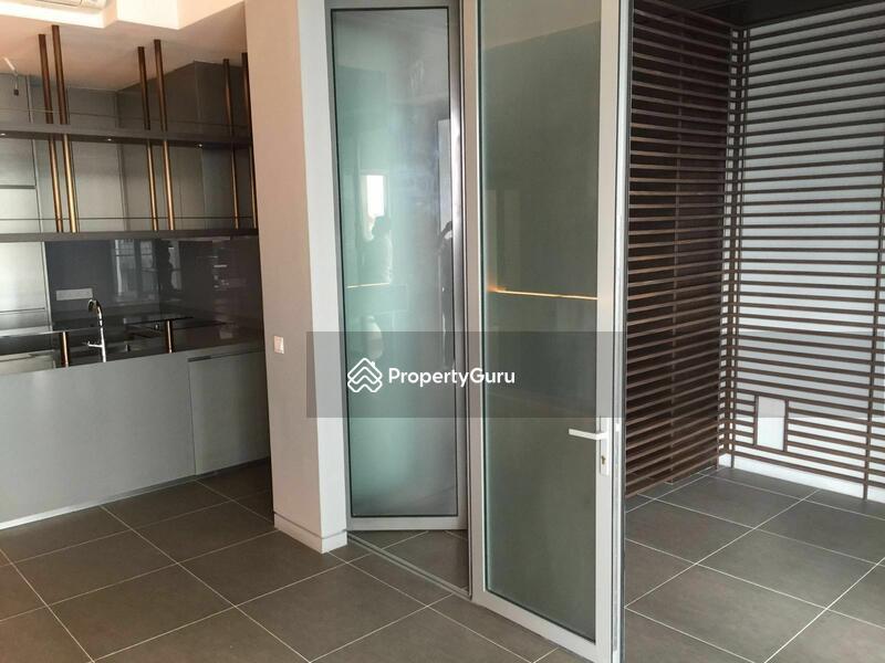 Condominium for Rent, Katong Regency, SGD 3,850 | Freehold