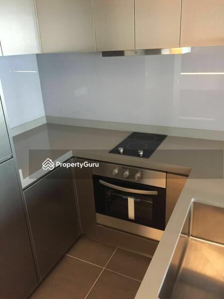 Condominium for Rent, Katong Regency, SGD 3,850 | Freehold