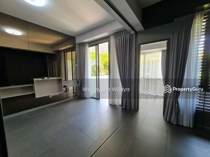 Condominium for Rent, Katong Regency, SGD 3,850 | Freehold