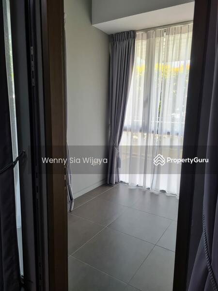 Condominium for Rent, Katong Regency, SGD 3,850 | Freehold