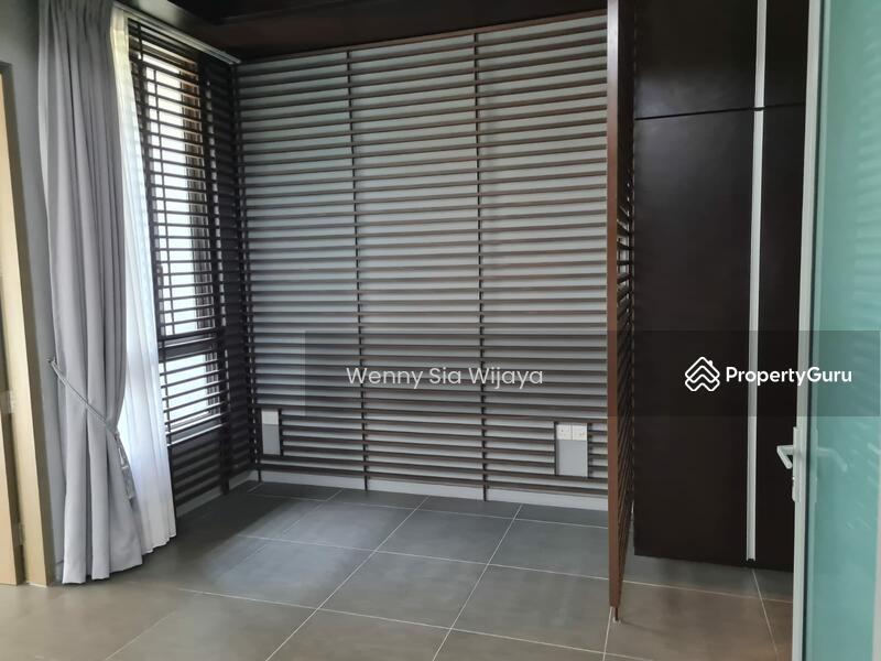 Condominium for Rent, Katong Regency, SGD 3,850 | Freehold