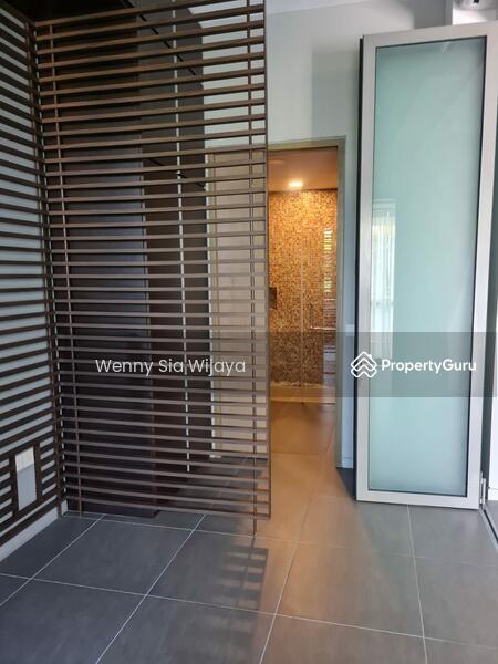 Condominium for Rent, Katong Regency, SGD 3,850 | Freehold
