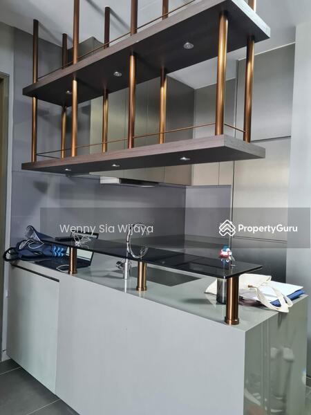 Condominium for Rent, Katong Regency, SGD 3,850 | Freehold