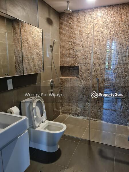Condominium for Rent, Katong Regency, SGD 3,850 | Freehold
