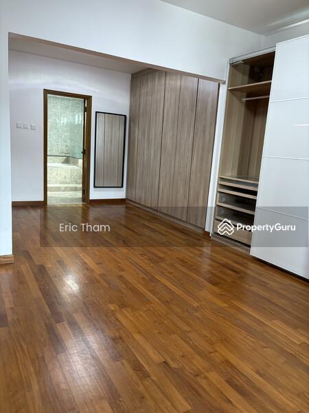 Semi-Detached for Rent: D10, 288519