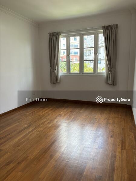 Semi-Detached for Rent: D10, 288519