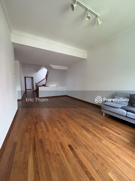 Semi-Detached for Rent: D10, 288519