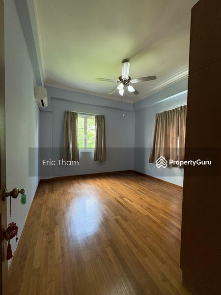 Semi-Detached for Rent: D10, 288519