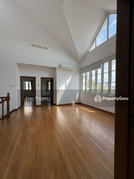 Semi-Detached for Rent: D10, 288519