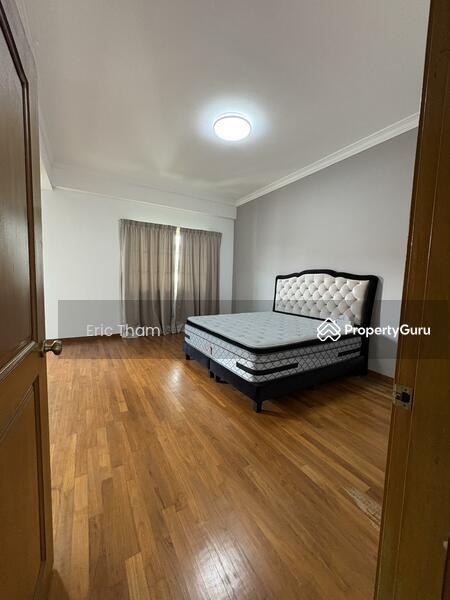 Semi-Detached for Rent: D10, 288519