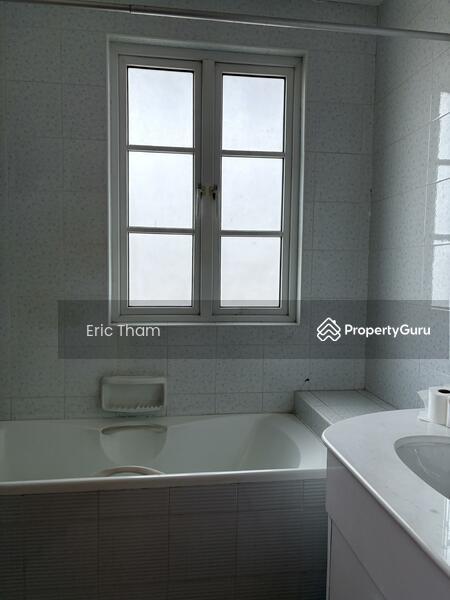 Semi-Detached for Rent: D10, 288519