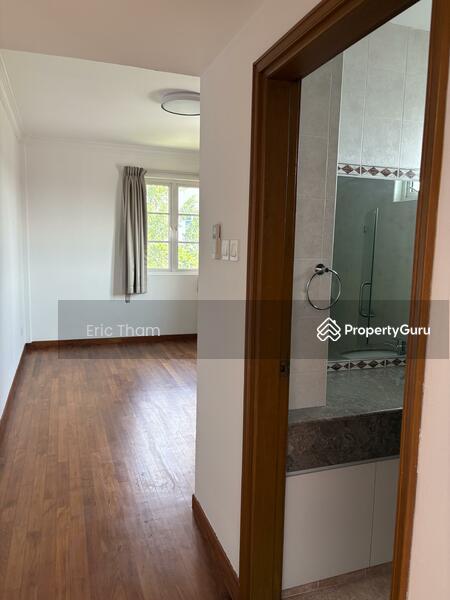 Semi-Detached for Rent: D10, 288519
