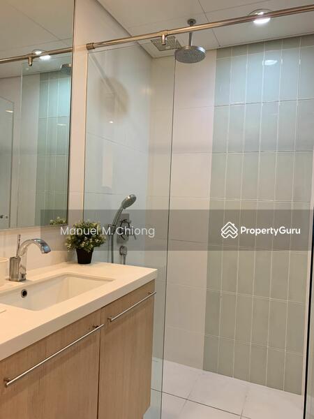 Apartment for Rent, The Sail @ Marina Bay, SGD 4,100 | 99-year lease