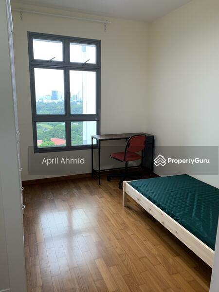 Prop-GPT: HDB Flat: D03  31 Margaret Drive