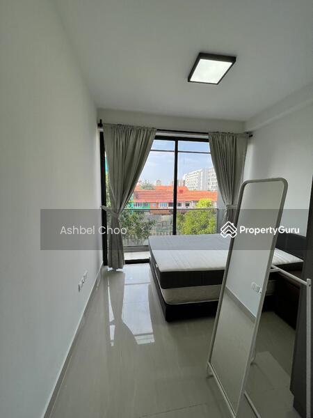 Apartment for Rent, Guillemard Suites, SGD 2,850 | Freehold